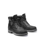 Мужские водонепроницаемые ботинки Timberland® Premium 6-Inch 2
