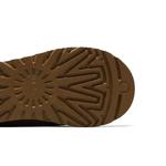 Тапочки UGG Wmns Tasman 2 'Chestnut' 5