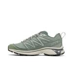Кроссовки Salomon XT-6 Expanse 'Lily Pad' 3
