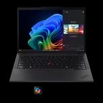 Lenovo ThinkPad T14 Gen 6 2