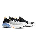 Кроссовки Nike Joyride Run Flyknit 'Laser Orange' 8