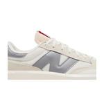 Кроссовки New Balance 302 'Sea Salt Shadow Grey' 2
