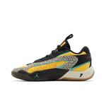 Кроссовки Air Jordan Luka 2 'The Pitch' 3