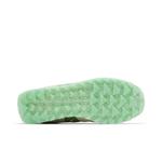 Обувь Lifestyle Saucony Jazz 81 'Shamrock' 4