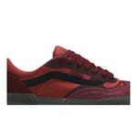 Кроссовки Vans Ave Pro 'Port Royale' 2