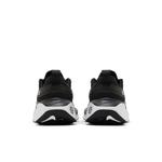 Кроссовки Nike Wmns ReactX Infinity Run 4 Wide 'Black White' 6
