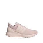 Кроссовки Ubounce DNA Wonder Quartz/Wonder Quartz/Wonder Taupe 1