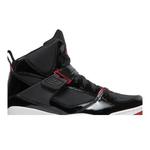Кроссовки Air Jordan Flight 45 High 'Bred' 2