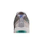 Обувь Nike Air Max 95 OG 'Greedy/What The' 2026 7