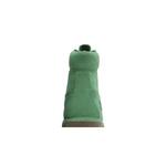 Ботинки Timberland 6 Inch Premium Boot '50th Anniversary - Medium Green' 7