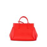 Сумка-сэтчел Marly Handbag Epi Leather MM 2