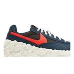 Lifestyle Nike Overbreak SP 'Армейский темно-синий' 2