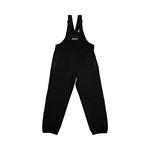 Низ Supreme x Polartec Overalls 'Black' 1