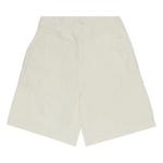 Шорты Supreme Cargo Short 'Каменный' 1