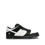 Кроссовки SB Dunk Low Pro OG QS 1