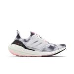 Кроссовки Adidas Wmns UltraBoost 22 'Tie-Dye' 1
