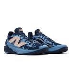 Кроссовки New Balance Two WXY V5 'Team Tactical Pack' 8