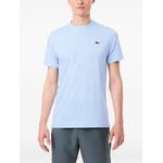 Ultra Dry logo-patch T-shirt 2