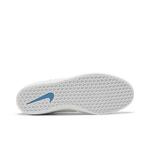Кроссовки Nike Force 58 Premium SB 'Dutch Blue' 4