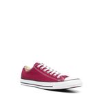 Кеды Chuck Taylor All Star Classic 2
