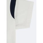МУЖСКАЯ ФУТБОЛКА K-SWISS LOGO COLOR BLOCKS T-SHIRT 8