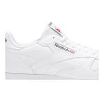 Кроссовки Reebok Classic Leather 'White Gum' 2