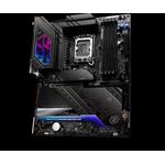 ASRock Z890 Taichi ATX материнская плата (DDR5) 6