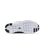 Кроссовки Nike Free Run 2 'Black White' 4
