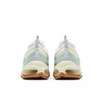 Кроссовки Nike Wmns Air Max 97 'Certified Fresh' 6
