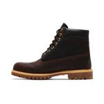 Ботинки Timberland 6 Inch Premium 'Темно-коричневый' 3