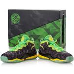Кроссовки Li-Ning Way of Wade 3 'BHM' 7