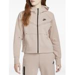 Худи Sportswear Tech 1