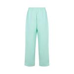 Низы Balenciaga Jogging Pants 'Мятный' 2