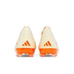 Бутсы adidas Copa Pure+ FG 'Heatspawn Pack' 6