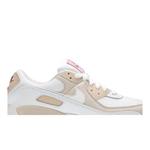 Кроссовки Nike Wmns Air Max 90 'Light Orewood Brown' 2