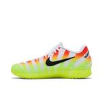 Кроссовки Nike Ja 3 'Christmas' 3