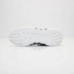 Кроссовки Adidas EQT Support ADV 91-16 'White' 4