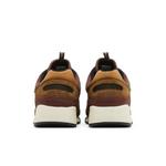 Кроссовки Saucony Shadow 6000 GORE-TEX 'Rust' 7