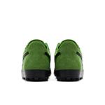 Lifestyle Running Мужские Bode x Nike Astro Grabber SP 'Chlorophyll' 6