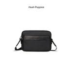 Мужская сумка ELVIS MESSENGER BAG 1