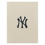 СПОРТИВНОЕ ХУДИ С ПЛЕЧЕВОЙ ЛЕНТОЙ NEW YORK YANKEES 7
