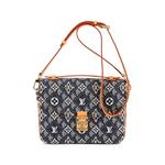 Сумка через плечо MM Pochette Metis 1