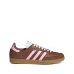 Кроссовки Samba Neapolitan Pack 1