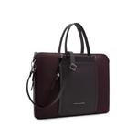 expandable slim laptop bag 2
