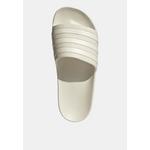 Сланцы Adilette Aqua 3