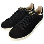 Кроссовки Adidas Stan Smith Made in Germany 1