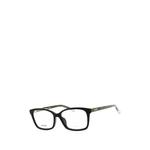 rectangle-frame glasses 2
