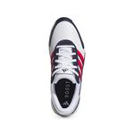 Туфли для гольфа SW5540 2
