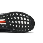 Кроссовки adidas Ultraboost S&L 'Black Granite' 5