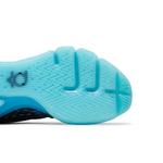 Кроссовки Nike KD 8 'Road Game' 5